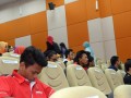Tn MMFTSM'13  0335